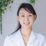 歯科経営支援実績