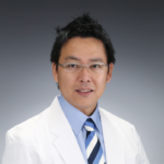 歯科経営支援実績