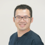 歯科経営支援実績