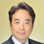 歯科経営支援実績