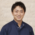 歯医者経営支援実績