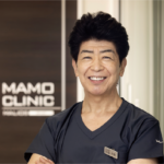 歯科経営支援実績