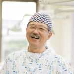 歯科経営支援実績