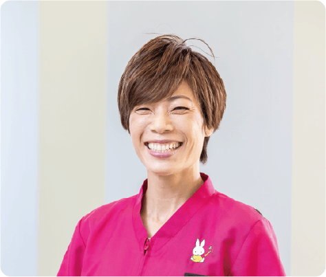 リニューアル支援実績