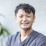 歯科経営支援実績