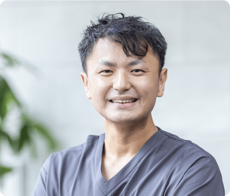 歯科経営支援実績