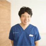 歯科経営支援実績