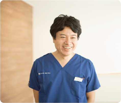 歯科経営支援実績