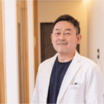 リニューアル支援実績