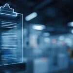 MS法人設立チェックリスト