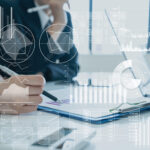 医療法人　MS法人設立