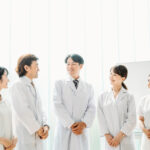 歯科医院経営　組織づくり