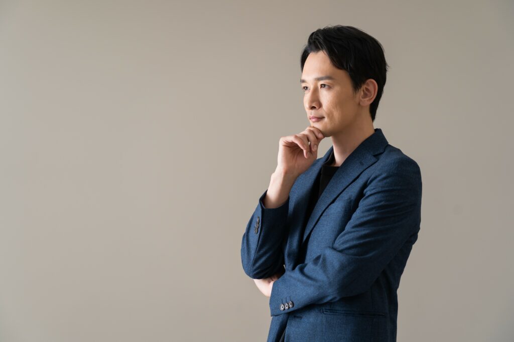 なぜ「節税目的だけ」のMS法人は失敗するのか？