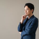 なぜ「節税目的だけ」のMS法人は失敗するのか？