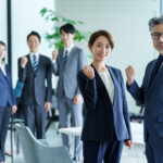 MS法人設立徹底ガイド