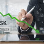 MS法人活用失敗