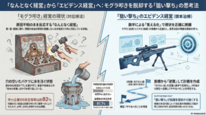 歯科医院経営