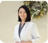 きよら矯正歯科様 清水院長